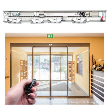 Automatic Sliding Door Operator Use for Glass Doors